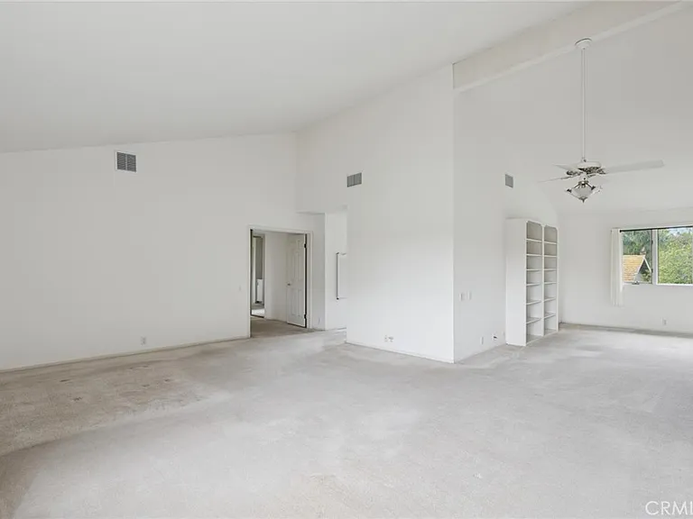 1700 Port Margate Pl — Photo 32