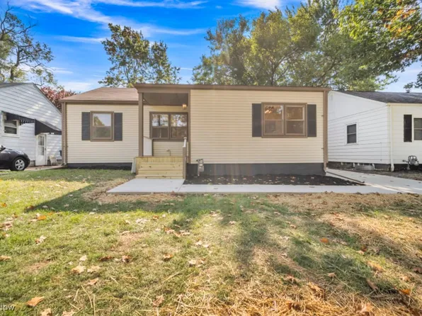 1521 W 11th St, Lorain, OH 44052