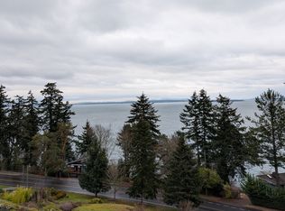 4550 Cordova Bay Rd #544, Saanich, BC
