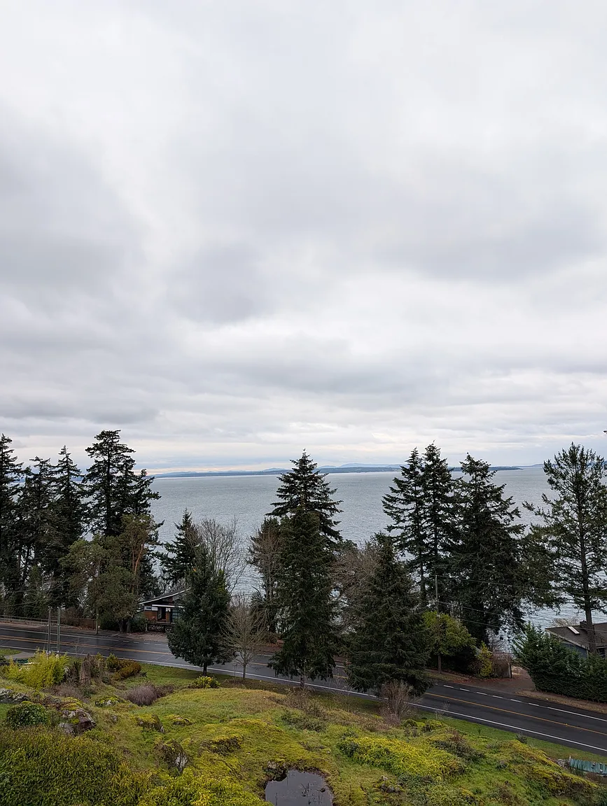4550 Cordova Bay Rd #544 photo 1