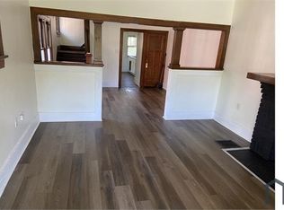 16 Willowwood Dr, Dayton, OH 45405