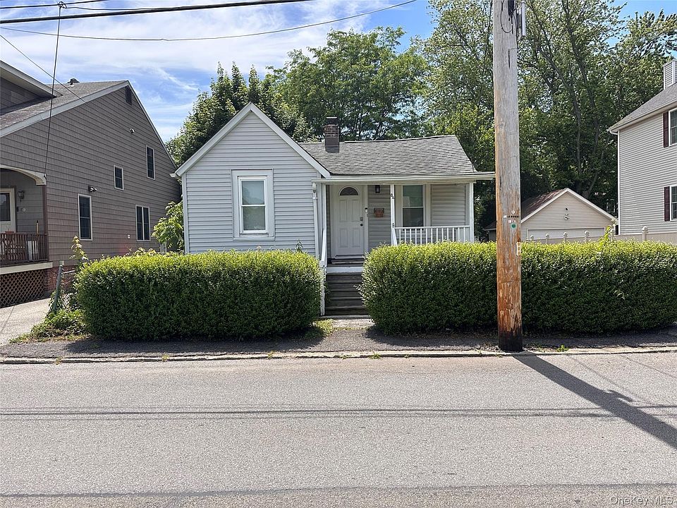 1st image of 84 Wilkes Street