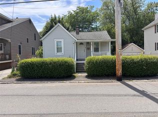 84 Wilkes Street, Beacon, NY 12508