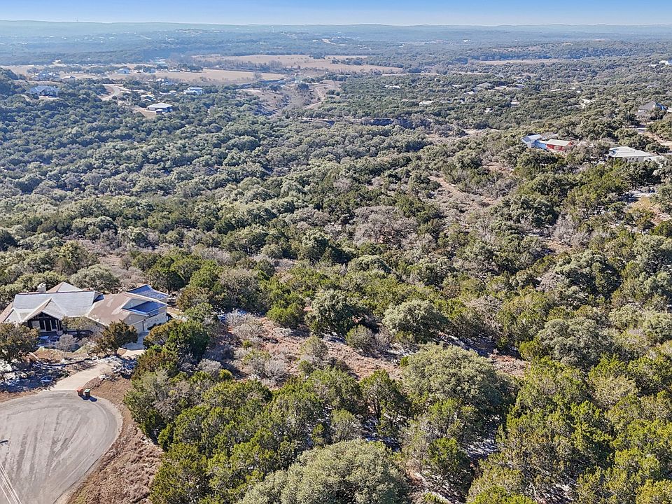 1st image of 358 Toucan Dr