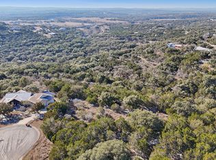 358 Toucan Dr, Spring Branch, TX 78070