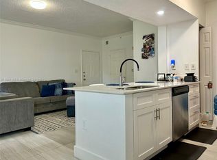11700 SW 2nd St #13103, Hollywood, FL 33025
