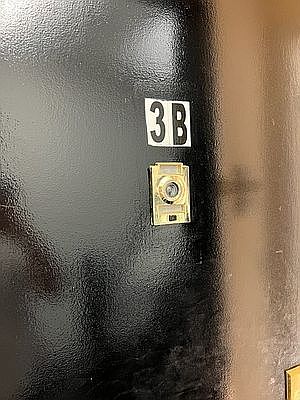 1st image of 244 E 79th St APT 3B