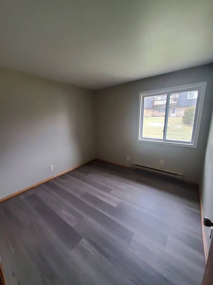 601 Hartridge Drive - 8 Unit — Photo 1