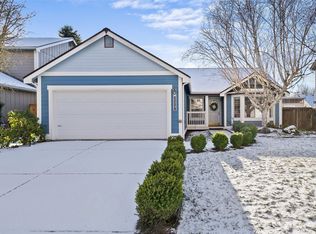 6447 Candace Ct SE, Lacey, WA 98513