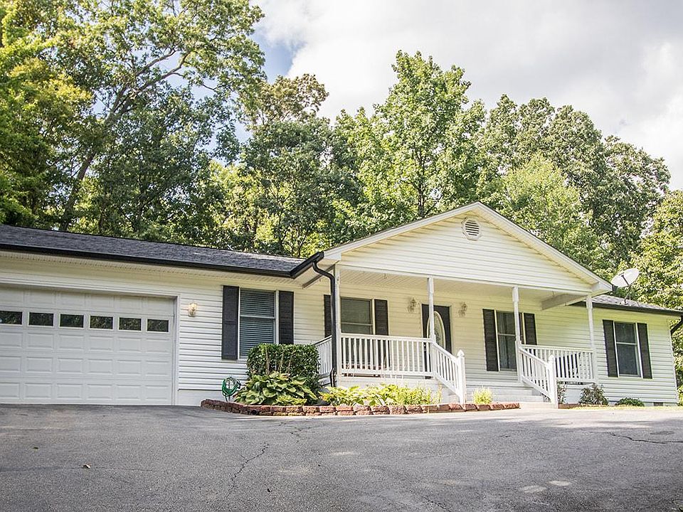 45660 Ford Dr, Lexington Park, MD 20653 Zillow