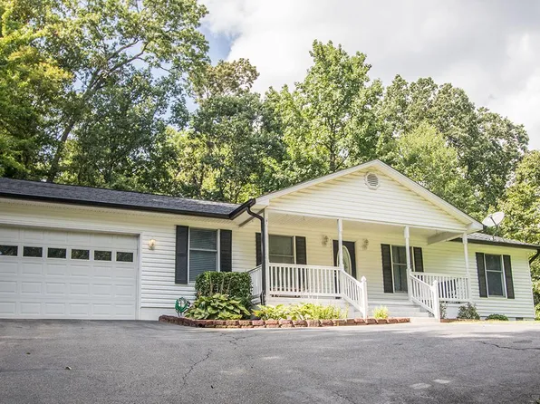 45660 Ford Dr, Lexington Park, MD 20653