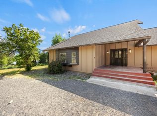 3700 Forni Rd, Placerville, CA 95667
