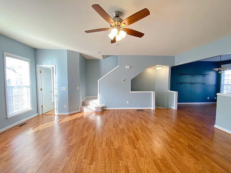 7006 Valerie Anne Dr — Photo 11