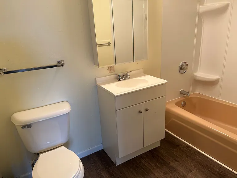 410 N Terrace St — Photo 30