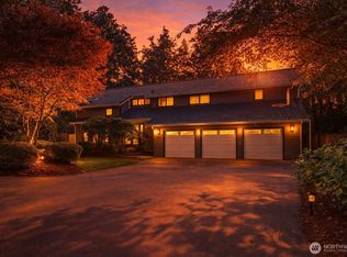 28030 185th Place SE, Kent, WA