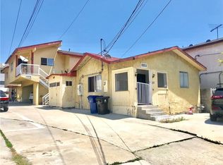 1131 252nd St, Harbor City, CA 90710