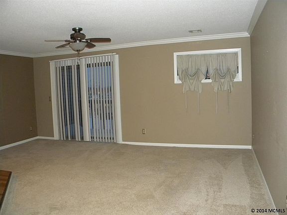 4th image of 600 Briarstone Dr #A-10