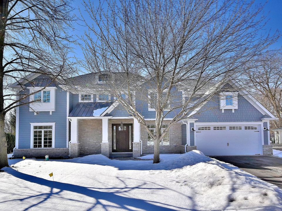 1st image of 1032 N Linden Leaf Dr