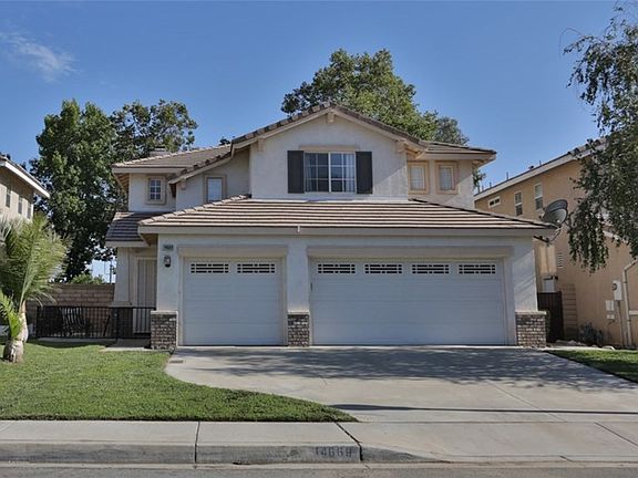 2nd image of 14669 Saddle Peak Dr