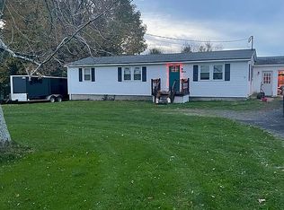 8056 State Route 104, Oswego, NY 13126