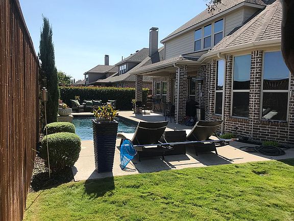 5th image of 8378 Flintrock Dr