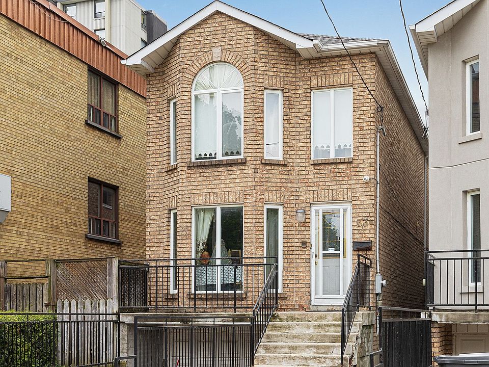 1st image of 33 Torrens Ave