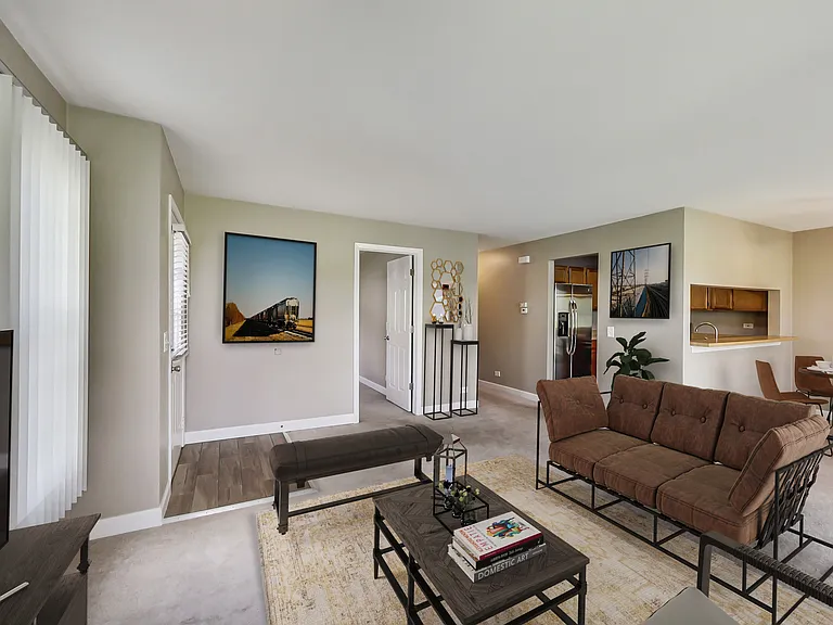 1808 Vermont Dr #1808 — Photo 7