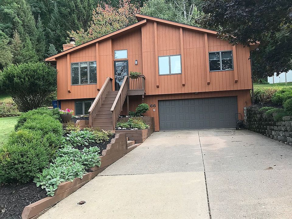 1st image of 66 Hillsdale Ct