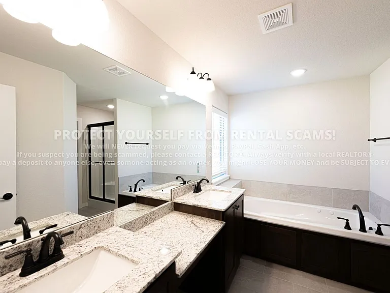 520 Aster St — Photo 7
