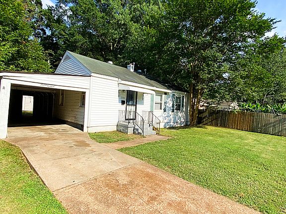 2nd image of 1318 Briarwood Dr