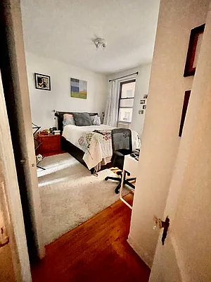Rented by The Find NY | media 4