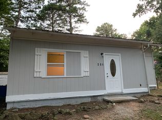 201 Melody Dr, Waverly Hall, GA 31831