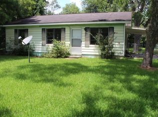 503 16th Ave, Albany, GA 31701