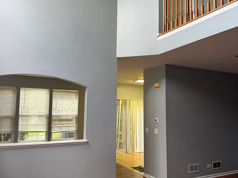 2177 Gallant Fox Cir — Photo 1
