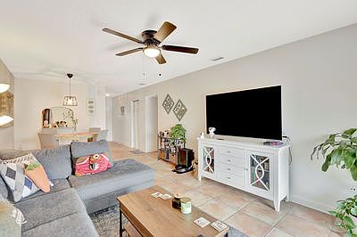1st image of 9972 SW 88th St APT 1128