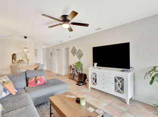 9972 SW 88th St APT 1128, Miami, FL 33176