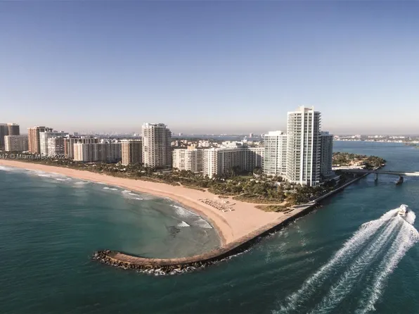 10295 Collins Ave Unit 1114, Miami Beach, FL 33154