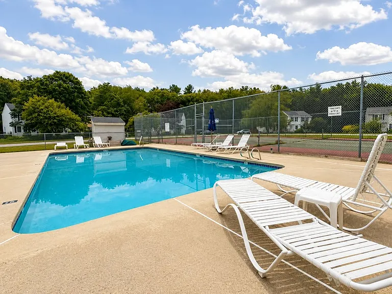 33 Baxter Woods Trl — Photo 18