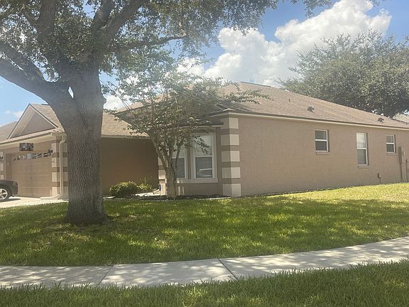 2nd image of 10154 Andover Point Cir #A-k