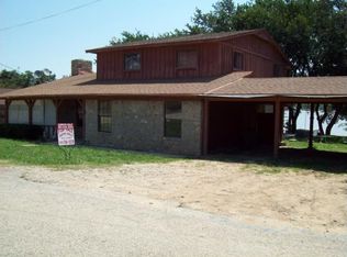 9006 Wildwood Trl, Brownwood, TX 76801