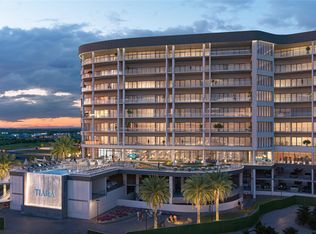 10525 San Luis Pass Rd #703, Galveston, TX 77554