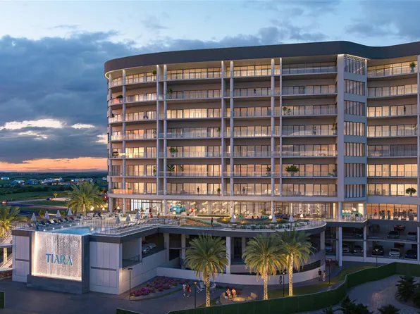 10525 San Luis Pass Rd #703, Galveston, TX 77554