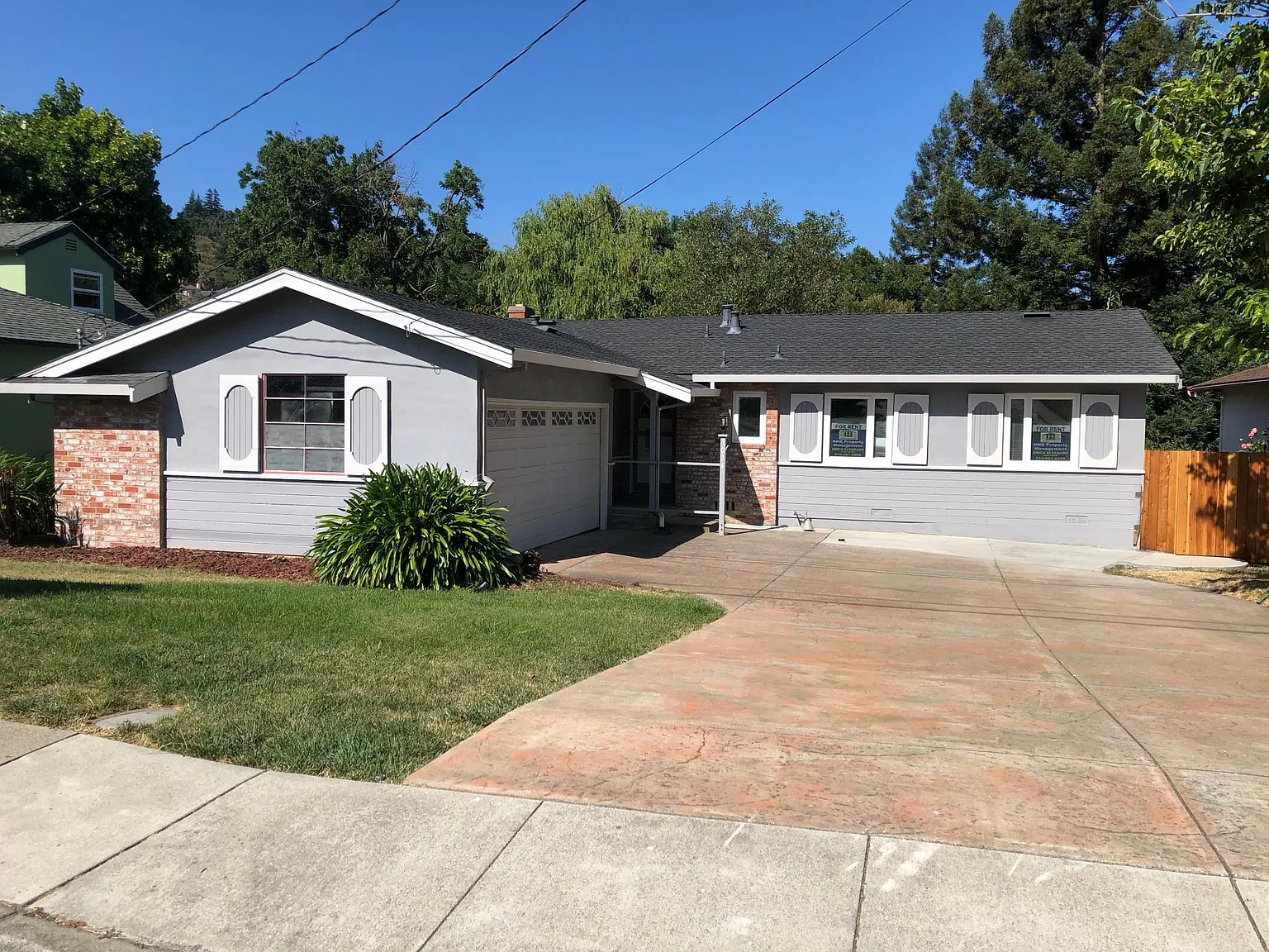 3024 Estates Ave photo 1