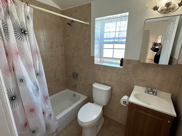 70-19 53rd Drive image 2 of 6