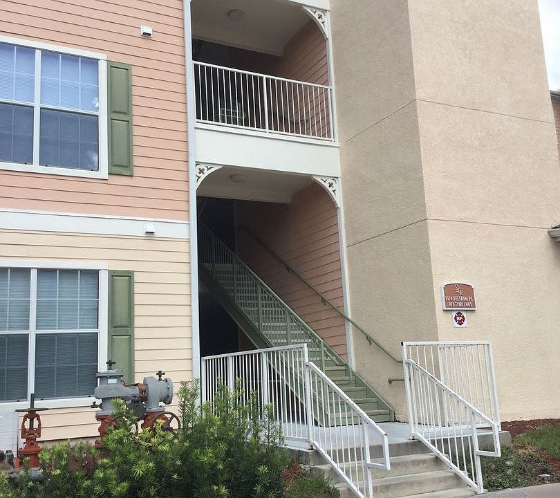 1st image of 3174 Feltrim Pl APT 205
