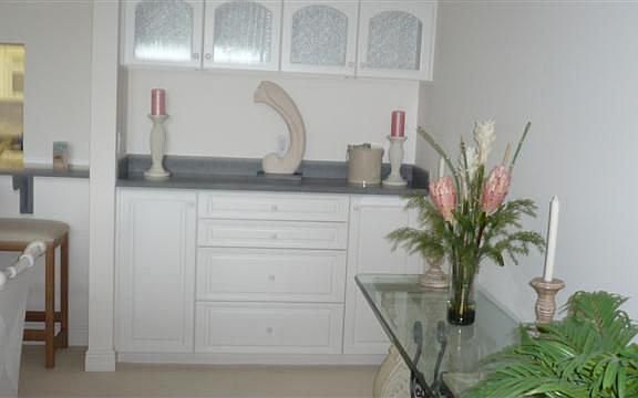 2nd image of 1191 Middle Gulf Dr #1-D