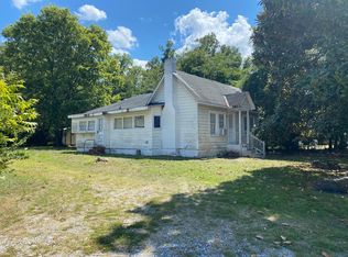 3910 Valley Rd, Columbus, GA 31907