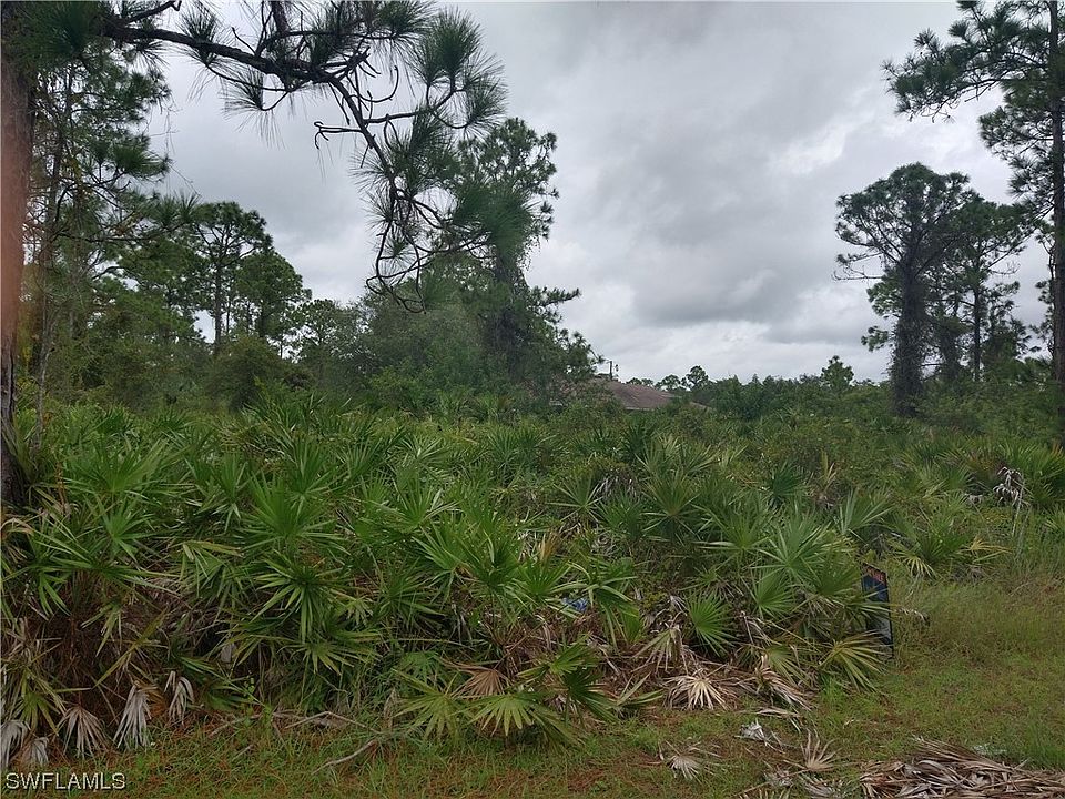 2nd image of 2021 Leroy Ave