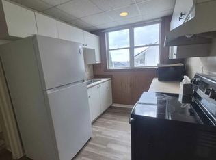 400 W High St #1, Ebensburg, PA 15931