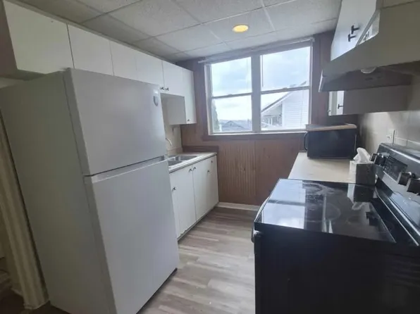 400 W High St #1, Ebensburg, PA 15931
